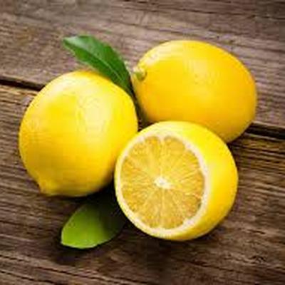 Vitamin C + Zink